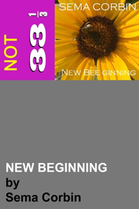 New Beginning