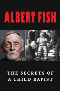 Albert Fish