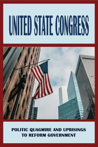 United State Congress