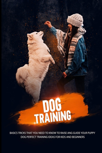Dog Training