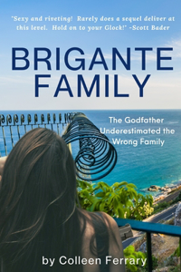 The Brigante Family