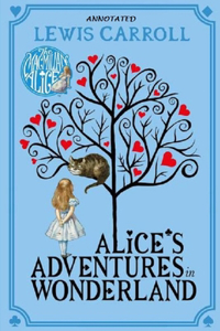 Alice's Adventures in Wonderland 