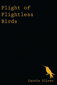 Plight of Flightless Birds