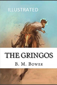 The Gringos Illustrated
