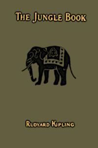 The Jungle Book