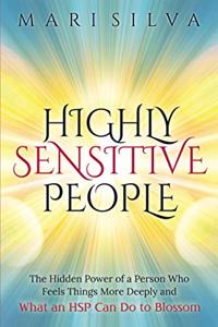 Highly Sensitive People