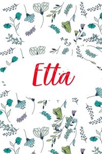 Etta