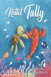 Rettet Tally
