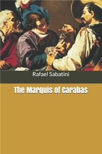 The Marquis of Carabas