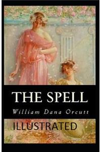 The Spell Illustrated