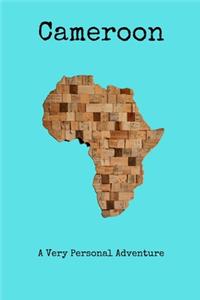 Cameroon