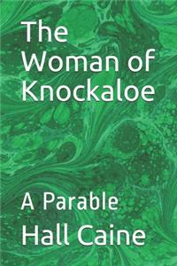 The Woman of Knockaloe