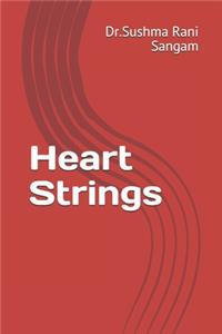 Heart Strings