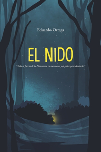 El Nido