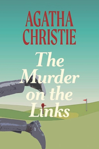 The Murder on the Links
