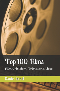 Top 100 FIlms