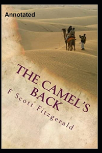 The Camel's Back Annotated