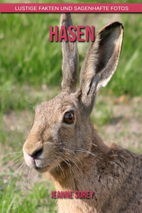 Hasen