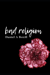 Bad Religion