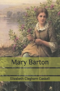 Mary Barton