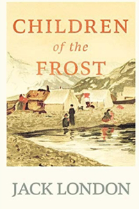 Children of the Frost