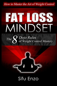 Fat Loss Mindset
