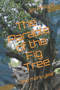 Parable of the Fig Tree