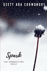 Spark