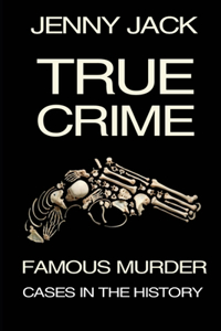 True Crime