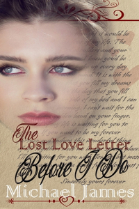 Lost Love Letter