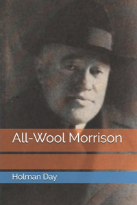 All-Wool Morrison