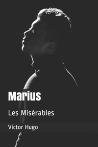 Marius