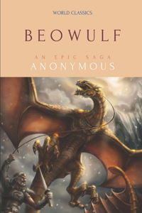 Beowulf