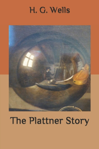 The Plattner Story