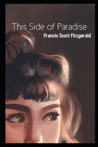 This Side of Paradise Illustrated