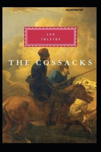 The Cossacks Illustrated