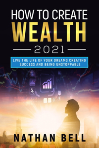 How to Create Wealth 2021