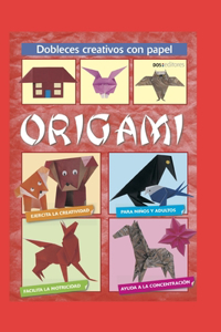 Origami