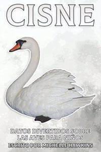 Cisne