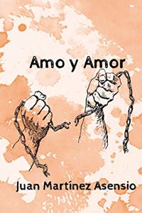 Amo y Amor