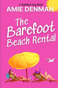 The Barefoot Beach Rental