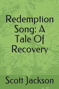 Redemption Song