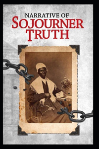 Narrative of Sojourner Truth