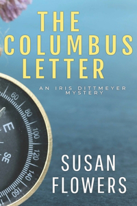 The Columbus Letter