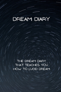 Dream Diary