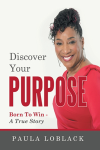 Discover Your Purpose