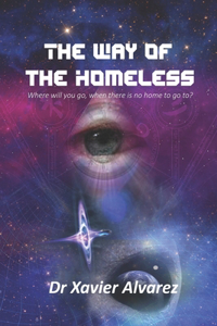 The Way of the Homeless