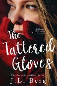 Tattered Gloves