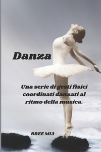 Danza