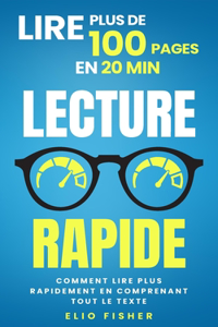 Lecture Rapide